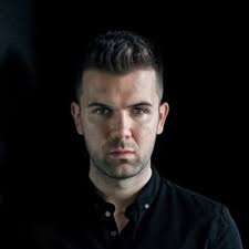 When creating a personal avatar only takes 5 minutes, why settle for just  one?