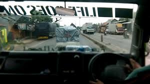 We did not find results for: Truck Cabe Stut Jack Goyangan Malam Hari Full Blong Kanan By Jalur Pantura