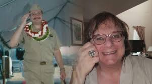 Anna Selman, Author at Jewish Telegraphic Agency