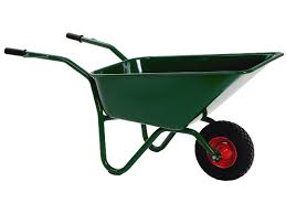 Image result for site:byggahus.se älvsborgs län