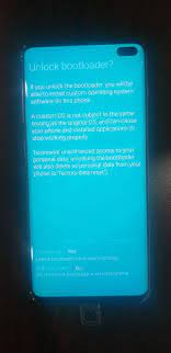 Galaxy s10 series, galaxy a32 5g picking up the november. Tutorial How To Unlock Bootloader For Samsung Galaxy S10 S10 S10e Sm G975 Sm G973 Sm G970 Easy Firmware