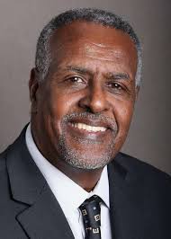 Genetic Enhancement of Sorghum to Promote Commercial Seed Supply and Grain  Market Development