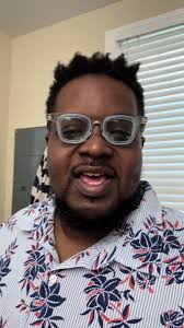 Alex Jennings Akarnae