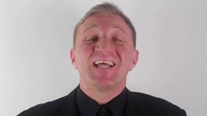 Jack and Jill Michael Treanor Testimonial