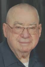 Francis Doyle Obituary, Urbandale, IA :: Iles Funeral Homes