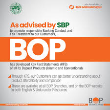 Bank of punjab assisting lda to develop 4000 apartments. The Bank Of Punjab Home Facebook