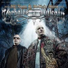 Джонни депп, пенелопа крус, пол рубенс и др. Mc Bogy Medizin Mann Verbales Kokain 2011 Cd Discogs