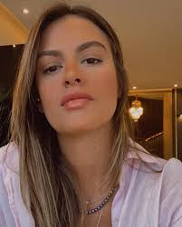 Luisa Volpe (@luuvolpe) • Instagram photos and videos