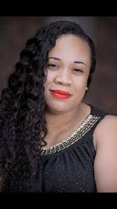 Downtown Turnaround: Lessons for a New Urban Landscape