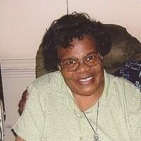 Bettie Thompson Obituary (2021)