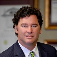 TOP 10 BEST Award Engraving in Baton Rouge, LA