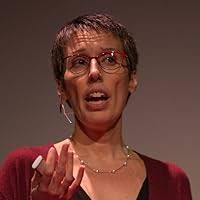 Holy Hustle: Embracing a Work-Hard, Rest-Well Life by Crystal Stine