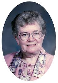 Doreen Drewitz Obituary