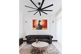 Read more » advertise with us The Chic Home Modern Victorian Home Design News Top Stories The Straits Times