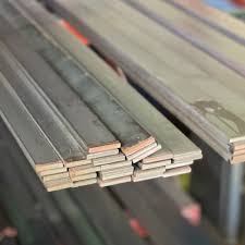 フラット バー 6mm