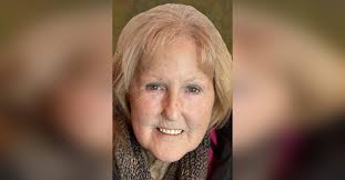 Obituary information for Marcella Wiley Cull