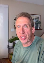 Who is Gino Romano? Unraveling the Mystery