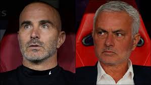 Steve 'Mongo' McMichael, who has ALS, enters the Pro Football Hall of Fame  in ceremony at his home