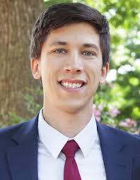 The Past in The Present