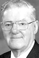 Meet First Baby Contest Winner Darin Romano Jr.