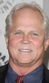 Anthony Lee Dow was an American actor, director, producer, and sculptor. He  was best known for his role as Wally Cleaver