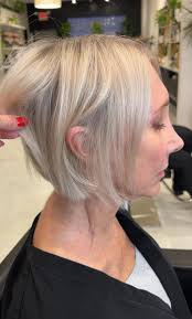 Transformation by Trish 💚💚💚