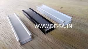 Keuntungan lampu led rumah yang selanjutnya adalah kemampuannya dalam menghemat energi. Jual Rumah Lampu Case Cover Led Strip List Akrilik Alumunium 100 Cm Di Lapak Shiva Market Bukalapak
