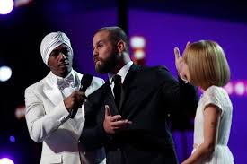 View Photos From America S Got Talent Live Finale Results On Nbc Com In 2020 America S Got Talent America S Got Talent Talent