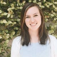 20+ "Bella Stephen" profiles