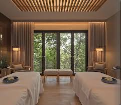 Room interior hotels room hotel room interior bedroom interior bedroom design resort interior bedroom hotel room greece design. Amanresorts Luxury Resort Hotels Bali India Sri Lanka Worldwide Picture Tour Spa Treatment Room Spa Rooms Spa Interior
