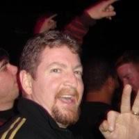 20+ "Balerna" profiles