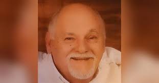 Kermit Dotson Jr. Obituary