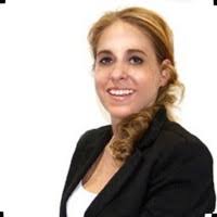 60+ "Tara Farley" profiles