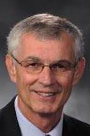 Kent Hampton's Instagram, Twitter & Facebook