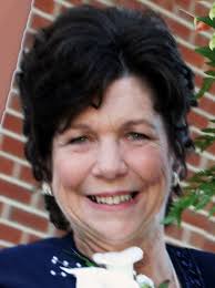 Virginia Pesante Obituary (2007)