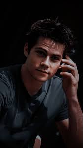 Emily Buder (emilybuder)