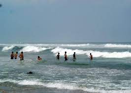 Here you can discover the data like vizag history,wallpapers and tourist guidance. R K Beach Picture Of Visakhapatnam Vizag Visakhapatnam District Tripadvisor