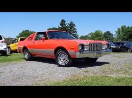 Image result for Spitfire Orange 1979 Challenger