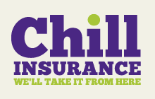 Customers can contact them on admiral car insurance phone number 02920 601294 for get a quote, renew policies or ask for information. Compare Car Home Insurance Chill Insurance Ireland Chill Insurance Ireland