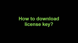 Download gta v license key.txt. Download File License Key Grand Theft Auto V 52148 Txt Gta Pc Gta 4 Game Gta 5 Pc Game