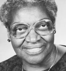 Elvira Louise Raynor |