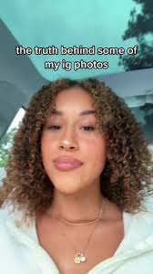 Halee Nicole Lunsford