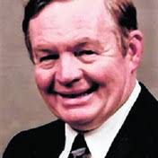 Search James Mcgoldrick Obituaries and Funeral Services