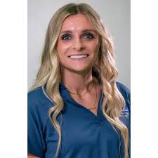 UCET 2023: Full Schedule