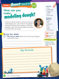 Check spelling or type a new query. Elevatescience Curriculum Savvas Formerly Pearson K12 Learning