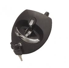 3 point t handle latch. Three Point Locking Includes 2 X 1200mm Rods Trailer Parts Direct