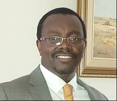 Mr. Michael Keen is Deputy Director of the Fiscal Affairs Department of the  International Monetary Fund, where he was previously