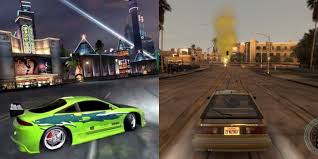 It's important to have the owner's manual for your club car to ensure proper maintenance and usage. The 8 Best Need For Speed Games 6 Best Midnight Club Games Ranked According To Metacritic