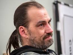 STORIES FROM THE STREET: Part 3