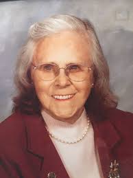 Lavone Walters Obituary February 7, 2025